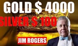 媒体爆料金融大鳄事件视频,揭秘金融大鳄事件内幕