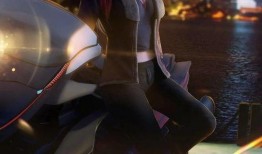 超雄兵连最新爆料视频,神秘力量觉醒，宇宙战争一触即发！